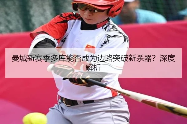 img_1785246364894_146_1_806.jpg